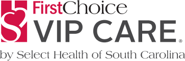 First Choice VIP Care Home Page